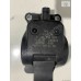 BAŞKAN TİC.MERCEDES A4473000200 W447 VİTO GAZ PEDALI 4473000200